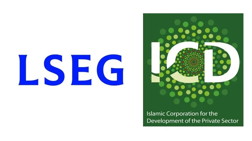 Global Islamic finance industry assets to reach US$10.5 trillion by 2030 as adoption broadens