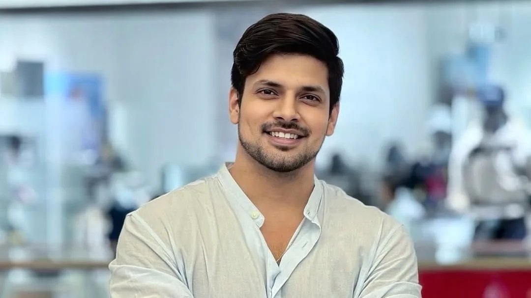 बीसीआई अल्फा की वर्कप्लेस विजिट कल एकार्थ पुरोहित के बेसलार्ड स्टूडियोज में