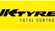 JK Tyre reports Highest-ever Revenue in 2nd quarter