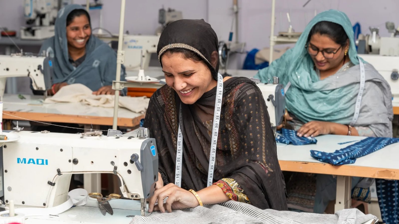 Hindustan Zinc’s Sakhi Microenterprise Records 43% YoY Growth in Women-led Enterprise Income