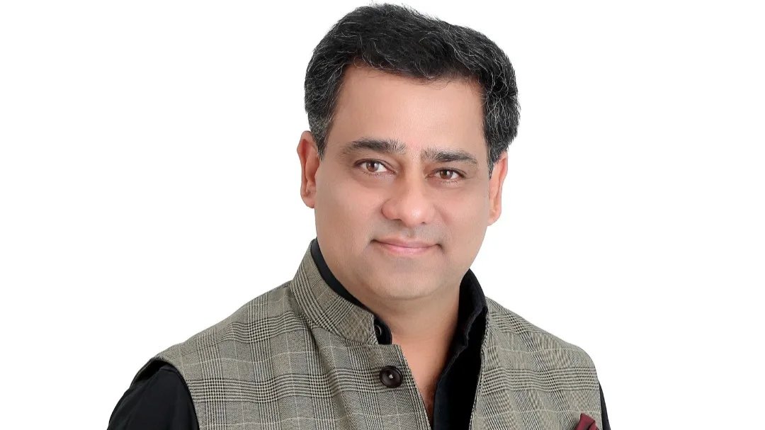 अशोका पैलेस में आज सजेगी ‘लफ़्ज़ों की महफ़िल