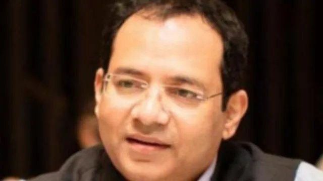 बीसीआई टूरिज्म की ओर से मोमेंटम हॉस्पिटैलिटी कंसल्टेंट्स में वर्कप्लेस विजिट का आयोजन आज