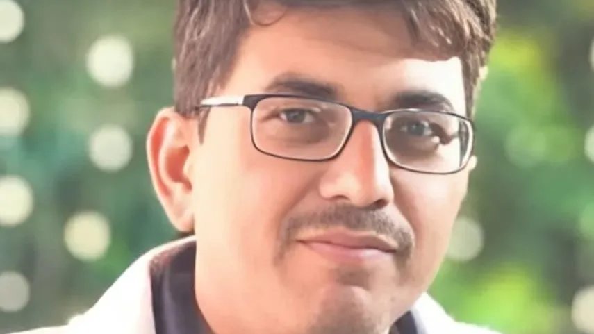मेरा शरीर, मेरी पसंद: अधिकार और उत्तरदायित्व का संतुलन