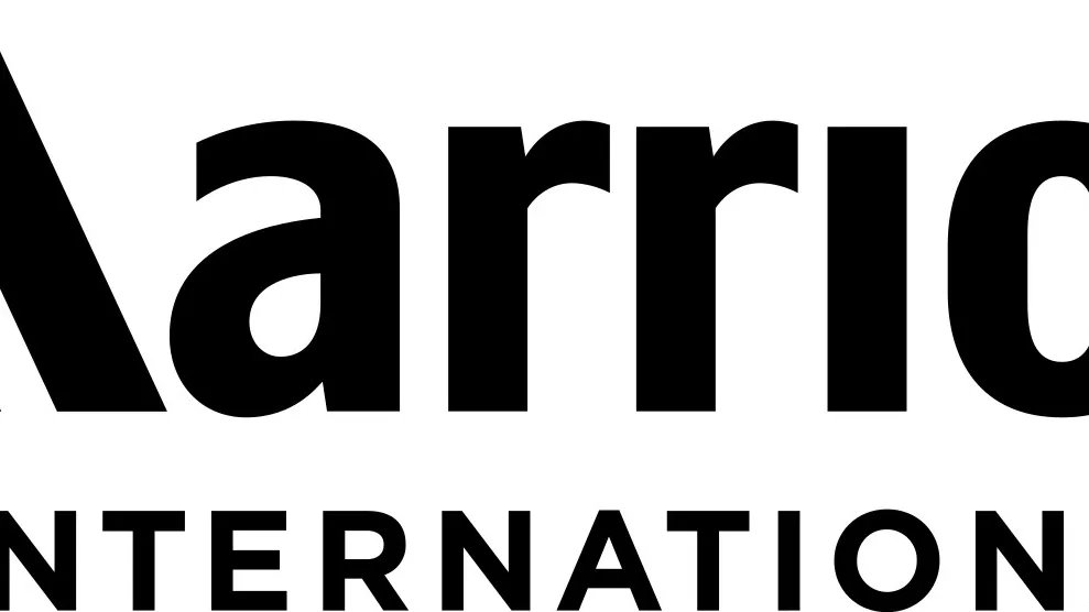 Edition Expands Its Global Footprint With a Landmark Debut in Cape Town