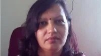 Rajasthan Vidyapeeth Enters a New Era of Administrative Reforms
