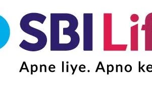 30 सितंबर, 2026 को समाप्त अवधि के लिए एसबीआई लाइफ इंश्योरेंस का नया बिजनेस प्रीमियम 20,259 करोड़ रुपये पर पहुंचा