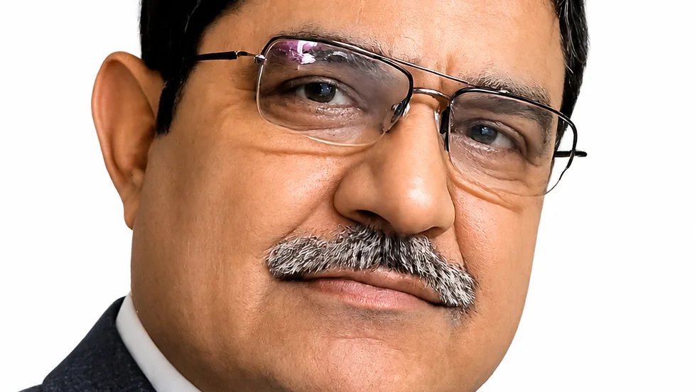 करवा चौथ: चांद की चांदनी में रिश्तों के विश्वास की रोशनी