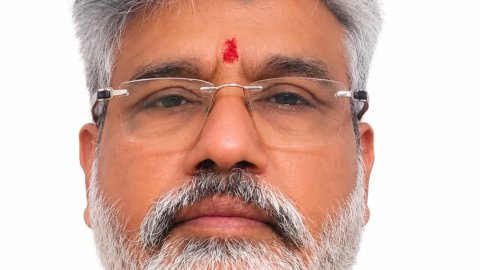 श्री नामदेव टांक क्षत्रिय समाज संस्थान के चुनाव संपन्न