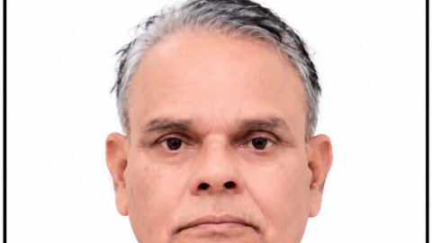 श्री नामदेव टांक क्षत्रिय समाज संस्थान के चुनाव संपन्न