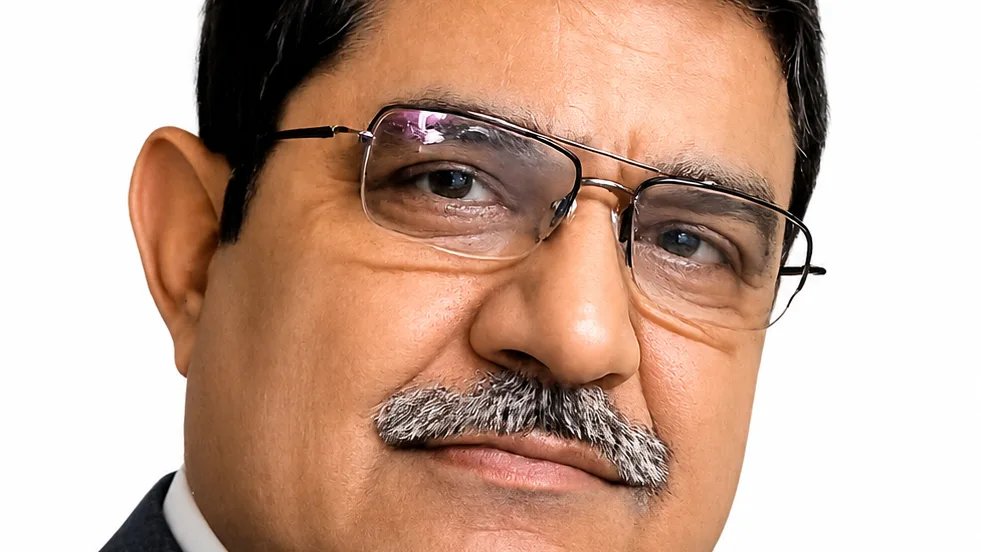 साहित्यकार एवं पत्रकार सत्य भूषण शर्मा को ‘मुंशी प्रेमचंद राष्ट्रीय साहित्य सृजन सम्मान–2026
