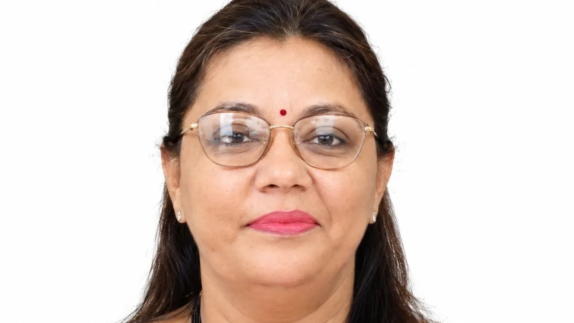 बीसीआई एजुकेशन, बीसीआई पिनेकल एवं बीसीआई युवा की वर्कप्लेस विजिट का आयोजन आज