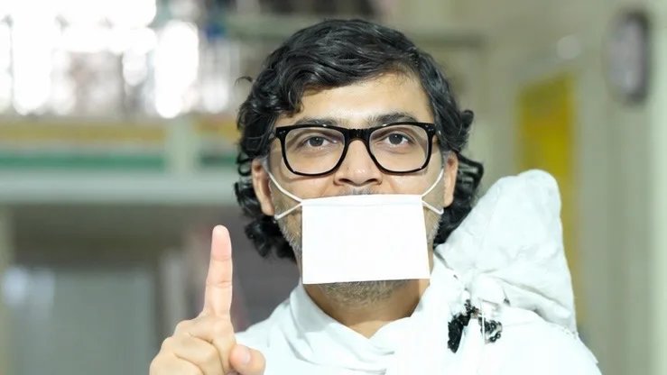 कॉस्मेटिक टेस्टिंग पर प्रतिबंध में ढील और आवारा व वन्यजीवों पर प्रयोग की आशंका पर जताई चिंता