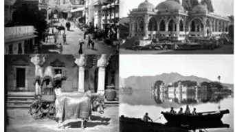 शिक्षा के मंदिर में कोई भी बच्चा असुरक्षित नहीं होना चाहिए: न्यायाधीश श्गणपत लाल विश्नोई